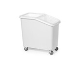 Ingredientenwagen  AmerBox  62L  345x720x H 570mm