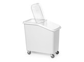 Ingredientenwagen  AmerBox  62L  345x720x H 570mm