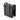 Conteneur isotherme a liquide avec robinet  AmerBox  9 4L  230x420x H 470mm