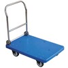 Platform wagen  AmerBox  742x480x H 845mm