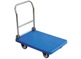 Platform wagen  AmerBox  742x480x H 845mm