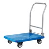 Platform wagen  AmerBox  742x480x H 845mm