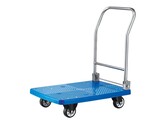 Platform wagen  AmerBox  742x480x H 845mm