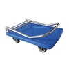 Platform wagen  AmerBox  742x480x H 845mm