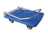 Platform wagen  AmerBox  742x480x H 845mm