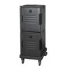 Thermo catering container 2x GN 1/1 200  AmerBox  477x680x H 620mm