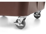 Bordenwagen  AmerBox  930x720x H 785mm