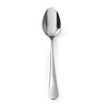 Cuillere de table - 6 pieces  HENDI  Profi Line  6 u.   L 205mm