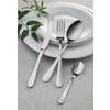 Cuillere de table - 6 pieces  HENDI  Profi Line  6 u.   L 205mm