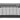 Insectenverdelger waterbestendig  HENDI  100 m   230V/40W  510x135x H 305mm