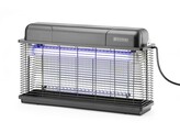 Insectenverdelger waterbestendig  HENDI  100 m   230V/40W  510x135x H 305mm