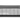 Insectenverdelger waterbestendig  HENDI  150 m   230V/45W  680x140x H 305mm