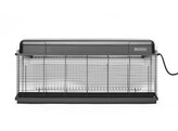 Insectenverdelger waterbestendig  HENDI  150 m   230V/45W  680x140x H 305mm