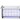 Elektrische insectenverdelger  HENDI  Dekkingsgebied  100 m   230V/40W  515x104x H 315mm