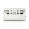 Insectenverdelger met kleefplaat 100 m   HENDI  230V/30W  544x285x H 92mm