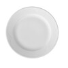 Assiette plate  HENDI   240mm