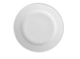 Assiette plate  HENDI   240mm