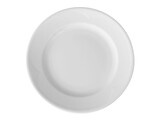 Assiette plate  HENDI   280mm