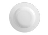 Assiette creuse  HENDI   220mm