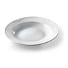 Assiette creuse  HENDI   220mm