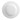 Assiette creuse  HENDI   300mm
