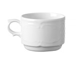 Cappuccinokop  HENDI  0 25L   87mm