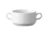 Bol a soupe  HENDI  0 25L   100mm