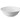Saladeschaal  HENDI  0 25L   145x H 45mm
