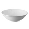 Saladier  HENDI  1L   230x H 65mm