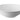 Saladeschaal  HENDI  1L   230x H 65mm