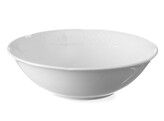 Saladier  HENDI  1L   230x H 65mm
