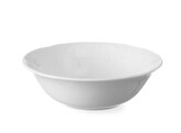 Saladier  HENDI  1L   230x H 65mm