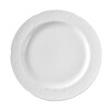 Bord plat  HENDI   265mm