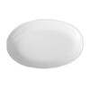 Schaal ovaal  HENDI  330x225mm