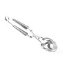 Pince a escargots - 2 pieces  HENDI  2 u.   L 170mm
