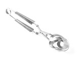 Pince a escargots - 2 pieces  HENDI  2 u.   L 170mm