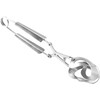 Pince a escargots - 2 pieces  HENDI  2 u.   L 170mm