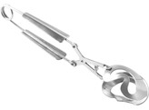 Pince a escargots - 2 pieces  HENDI  2 u.   L 170mm