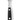 Steakvork - 6 stuks  HENDI  Profi Line  Zwart  6 st.   L 200mm