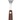 Steakvork - 6 stuks  HENDI  Profi Line  Bruin  6 st.   L 200mm