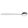 Sorbetlepel - 12 st.  HENDI  Budget Line  12 st.   L 198mm