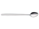 Sorbetlepel - 12 st.  HENDI  Budget Line  12 st.   L 198mm