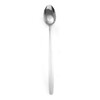 Sorbetlepel - 12 st.  HENDI  Budget Line  12 st.   L 198mm