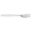 Tafelvork - 12 st.  HENDI  Budget Line  12 st.   L 183mm