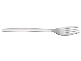 Tafelvork - 12 st.  HENDI  Budget Line  12 st.   L 183mm