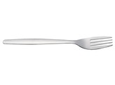 Tafelvork - 12 st.  HENDI  Budget Line  12 st.   L 183mm