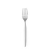 Tafelvork - 12 st.  HENDI  Budget Line  12 st.   L 183mm