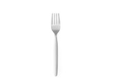 Tafelvork - 12 st.  HENDI  Budget Line  12 st.   L 183mm