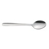 Espressolepel  HENDI  Budget Line  24 st.   L 110mm