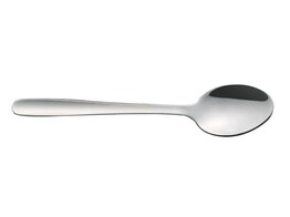 Espressolepel  HENDI  Budget Line  24 st.   L 110mm